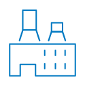 production-facilities